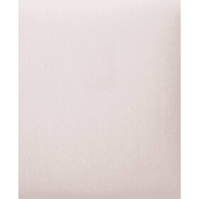 PFERD TOOLS BP ECO AC 230X280 A 400 45015250 brusný papír Zrnitost 400 (d x š) 280 mm x 230 mm 50 ks