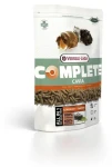 Versele-Laga Complete / Krmivo pro morčata / Extrudované pelety / 500 g