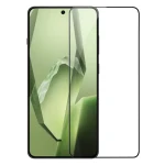 Nillkin Tvrzené Sklo 2.5D CP+ PRO Black pro OnePlus 13R (57983124786)