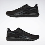 Boty Reebok Flexagon Energy TR 4 M 100033357 41