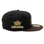New Era Pánská kšiltovka Colorado Avalanche NHL 2001 All-Star 59FIFTY Fitted Velikost: 7 1/4