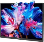 16" Zeuslap Z16K / Přenosný monitor (ZEUSLAP Z16K)