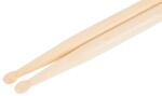 Vic Firth SD9 American Custom®