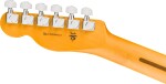 Fender American Professional Telecaster RW OXB