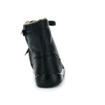 Froddo UP Tex Core G3160260 Black AD