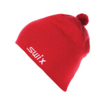 Čepice Swix Tradition Hat