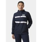 Helly Hansen Salt Stripe větrovka W 34455 597 xs