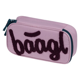 Školní penál etue Rose GRS