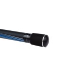 Shimano Prut Alivio HD TEGT Glued 3,50m 50-100g,Shimano Prut Alivio HD TEGT Glued 3,50m 50-100g