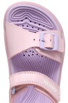 Letní obuv Geox J35HQA 000BC C8057 Velikost: 34