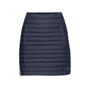Jack Wolfskin Iceguard Skirt W 1503093_1033 XL