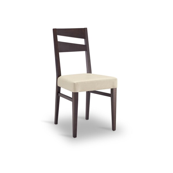 NábytekProNás Designová jídelní židle Zara 113 STI-ZARA113