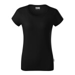 Tričko Malfini Resist W MLI-R02LB 3XL