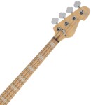 Sandberg California TT SS MN Sunburst