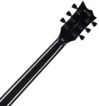 ESP LTD EC-1000 BP BLKNB