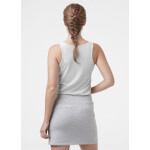 Helly Hansen dámské tričko bez ramínek W Siren Singlet 30245 001 L
