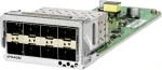 NETGEAR APM408F / karta 8x 10GB SFP+ pro M4300-96X (APM408F)