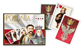 Kanasta Polské