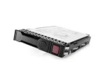 HPE 8TB / HDD / 3.5" SATA 6G / 7200 rpm / LFF / 512e / 3y (861594-B21)
