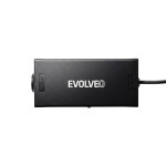 EVOLVEO Amp LTE, LTE,