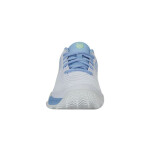 Boty K-Swiss Express Light 3 Clay W 98563-112-M 37.5