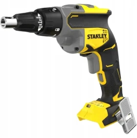 Stanley FatMax SFMCF600B-XJ / Aku šroubovák do sádrokartonu (SFMCF600B-XJ)