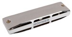 Hohner Meisterklasse A