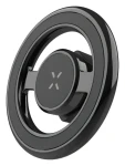 FIXED MagMount bulk / Držák na mobil do auta / MagSafe / 18 magnetů / univerzální