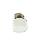 Froddo Baze G3130284-17 White celoroční