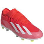 Adidas Crazyfast League FG Jr IF0693