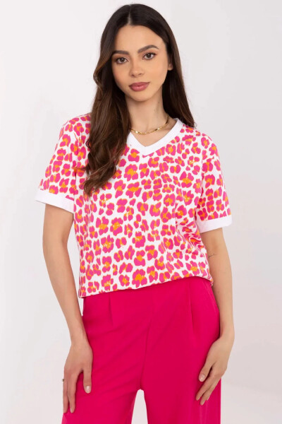 Halenka model 212265 Italy Moda universal
