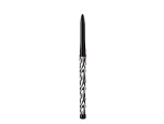 Dermacol Automatická tužka na oči Matt Black eyeliner