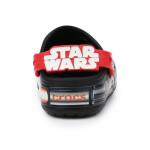 Dřeváky Crocs Star Wars Vader Jr 16160-0X9 EU 25/26