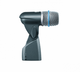 Shure BETA 56A