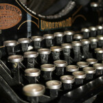 Hlasy českých literátů - Karel Čapek, Vítězslav Nezval, Pavel Eisner, Josef Kopta, Konstantin Biebl, Gabriela Preissová, Josef Svatopluk Machar, Josef