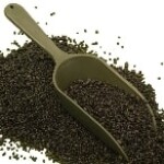 Gardner Lopatka Munga Spoons 2ks,Gardner Lopatka Munga Spoons 2ks