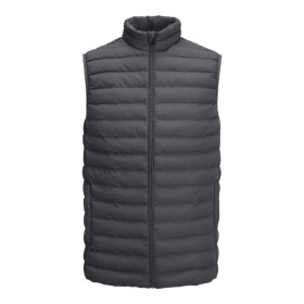 Jack Jones Jjerecycle Bodywarmer Noos vesta 12211132