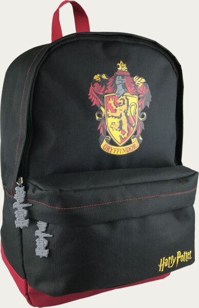 Harry Potter Batoh - Nebelvír - EPEE