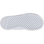 Boty adidas Advantage Base 2.0 Jr IH8122 30
