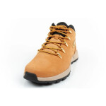 Boty Timberland Sprint Trekker M TB0A1XVQ231 45.5