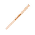 Grilovací kleště - Král