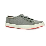 Camper Lona Somera/Rabla Medium Gray K201884-005