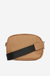 Dámské kabelky DeeZee BAG-1