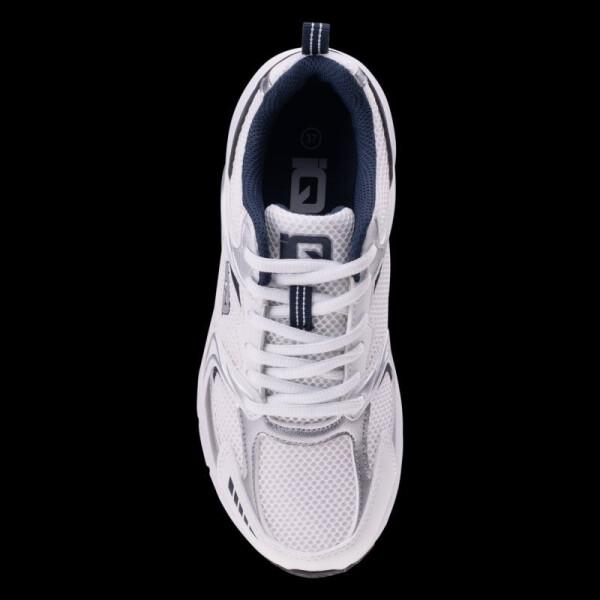 Dámská běžecká obuv RETTRO WMNS 39