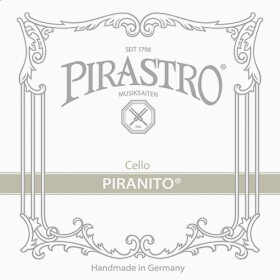 Pirastro PIRANITO