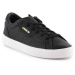 Dámská obuv Sleek W CG6193 - Adidas EU 36