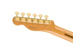 Fender LE Buck Owens Telecaster MN RSB