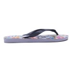 Pantofle Havaianas 41378895233 Materiál/-Syntetický