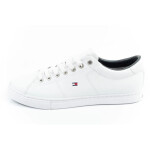 Boty Tommy Hilfiger Essential M FM0FM02157100 46