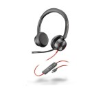 HP Poly Blackwire 8225 8X223AA EDF_1587136